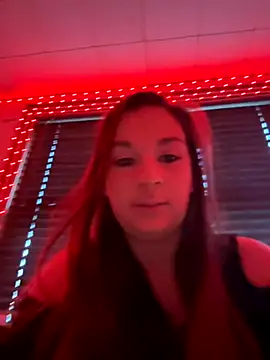 thickfarmtwat online show from November 17, 2025, 9:20 pm