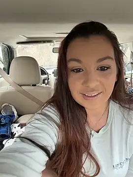 thickfarmtwat online show from December 19, 2025, 5:53 pm