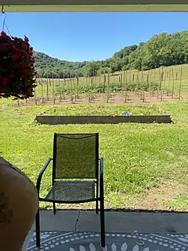 thickfarmtwat online show from June 2, 2026, 3:25 pm