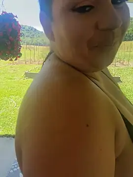 thickfarmtwat online show from June 4, 2026, 3:18 pm