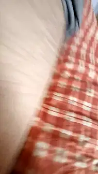 Tombnt06 online show from August 8, 2026, 1:24 pm