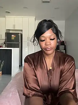 PrincessDreamm online show from March 8, 2026, 3:16 pm