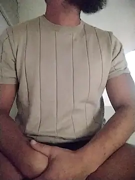 Mrmansexy01 online show from July 20, 2026, 9:06 pm