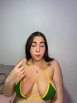 Snapshot of lele_inocente chatting on June 29, 2026, 2:07 am lele inocente online show from June 29, 2026, 2:07 am