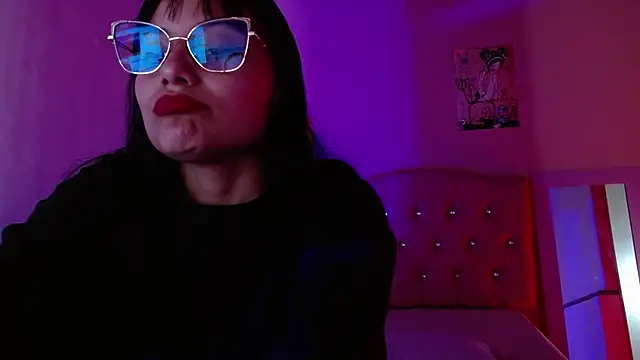 valkiry  online show from November 15, 2025, 6:48 pm