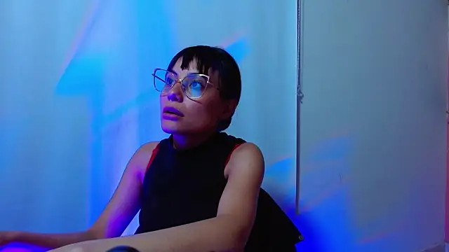 valkiry  online show from December 3, 2025, 10:19 pm