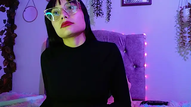 valkiry  online show from April 20, 2026, 10:33 pm