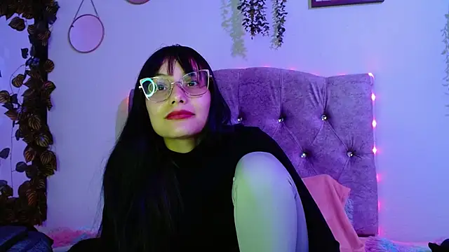 valkiry  online show from April 21, 2026, 1:42 am