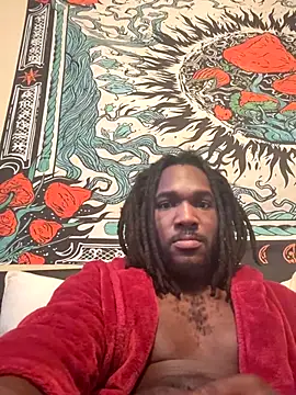 Mr mask973 online show from November 16, 2025, 5:18 pm