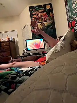 Mr mask973 online show from November 17, 2025, 11:16 am