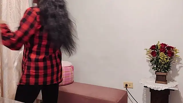 Bella Exhibition online show from February 19, 2026, 7:10 pm