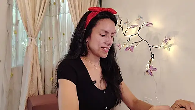 Bella Exhibition online show from March 26, 2026, 7:19 pm