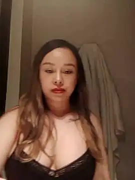 thu-cuoi online show from November 29, 2025, 5:10 am