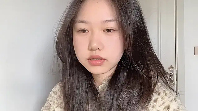 Xiaoji61 online show from November 22, 2025, 6:23 am