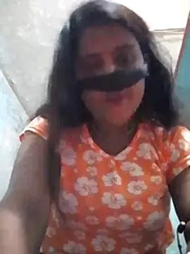 Hot8g online show from November 20, 2025, 8:25 am