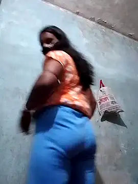 Hot8g online show from November 21, 2025, 7:40 am