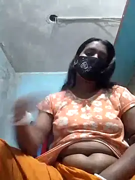 Hot8g online show from November 23, 2025, 3:45 pm