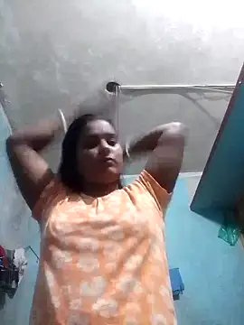 Hot8g online show from December 5, 2025, 7:28 am