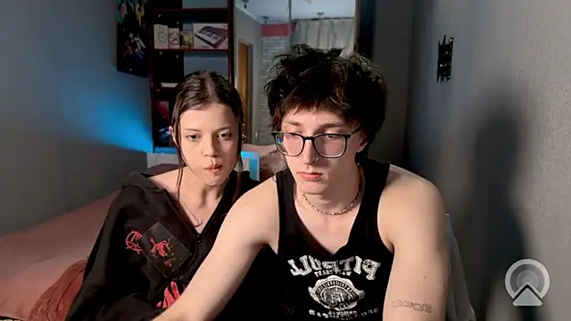 t files x online show from January 19, 2026, 4:16 am