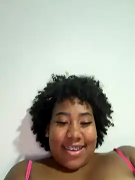 suryth23 online show from November 22, 2025, 10:53 pm