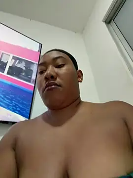 suryth23 online show from November 24, 2025, 6:46 am