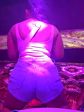 suryth23 online show from November 30, 2025, 6:17 am