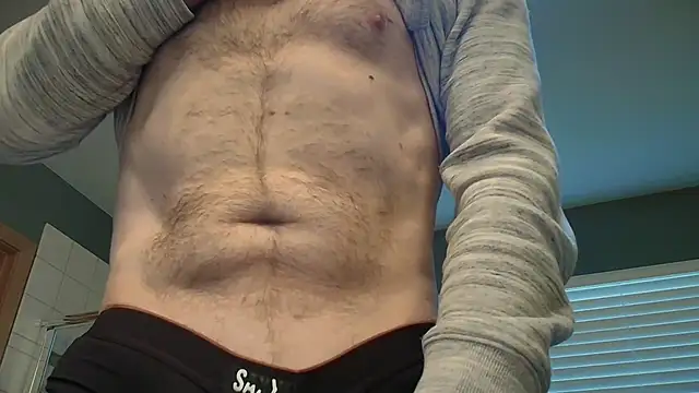 centerfieldshow online show from November 30, 2025, 4:55 pm