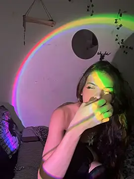 zowi101 online show from January 17, 2026, 9:40 pm