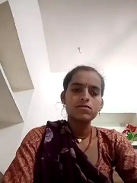 Asha hot2 online show from May 10, 2026, 6:29 am
