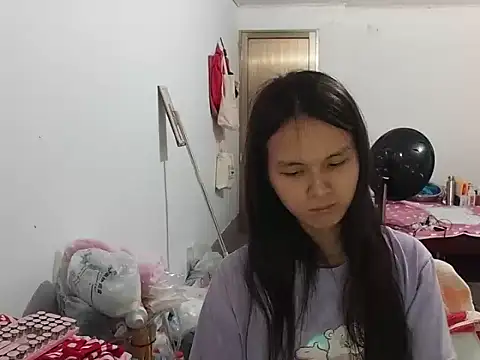 RebelAura online show from May 8, 2026, 6:24 pm