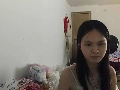 RebelAura online show from May 25, 2026, 2:23 pm