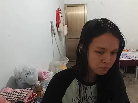 RebelAura online show from June 7, 2026, 4:11 pm