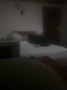 Daddyzfucktoyy online show from March 4, 2026, 10:27 pm