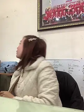 Bana-gibee online show from January 6, 2026, 2:04 am