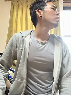 ippei0001 online show from June 25, 2026, 5:12 am