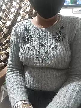 Snapshot of collagesonam chatting on November 30, 2025, 8:02 pm collagesonam online show from November 30, 2025, 8:02 pm