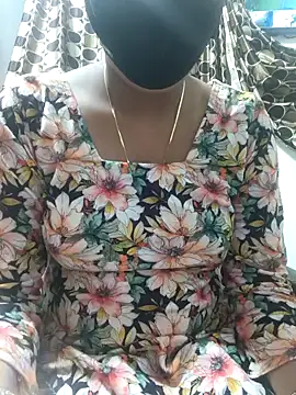 Snapshot of collagesonam chatting on December 2, 2025, 5:46 am collagesonam online show from December 2, 2025, 5:46 am