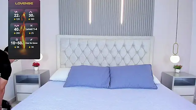 jhoumod 21  online show from December 2, 2025, 3:12 am