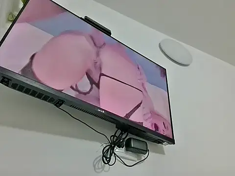 antistop14 online show from November 12, 2025, 8:30 pm