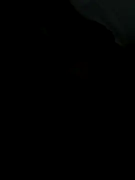 antistop14 online show from November 28, 2025, 11:18 pm