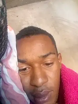 akram306 online show from November 4, 2025, 2:49 pm