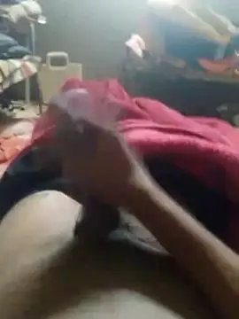 akram306 online show from November 9, 2025, 11:36 pm