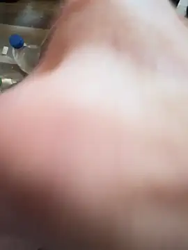 caramello-48888 online show from February 9, 2026, 6:01 pm