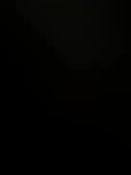 caramello-48888 online show from February 10, 2026, 4:22 pm