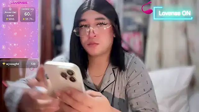 desirable miya online show from March 21, 2026, 8:19 am