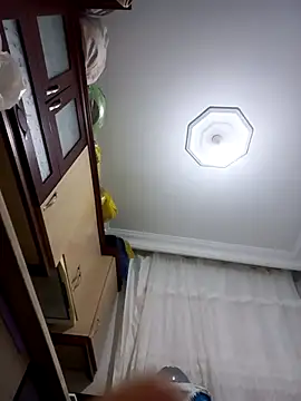 Mahsime online show from November 13, 2025, 9:58 pm