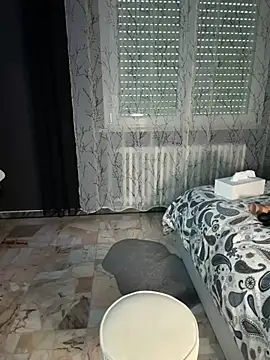 Bandy bandy online show from February 6, 2026, 3:04 pm