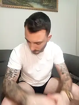 snncdgn online show from December 21, 2025, 8:38 pm