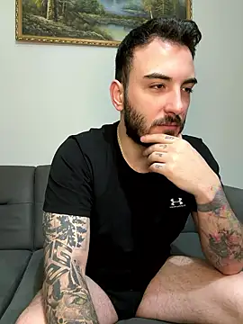 snncdgn online show from January 14, 2026, 9:20 pm