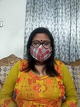 munni-506 online show from November 5, 2025, 7:47 pm